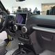 Illustration for article titled The Jeep Safari Concept May Give Up Secrets Of The New Wrangler